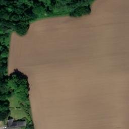 manoir de Kerouarc'h