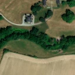 château du Moulin-Raillé