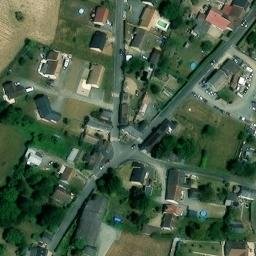 château de Roche de Vaux