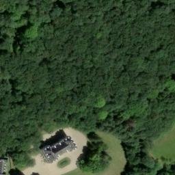 Château des Charmées