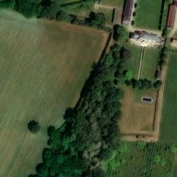 logis seigneurial de la Juquaise