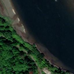 Poudrière du Mentec