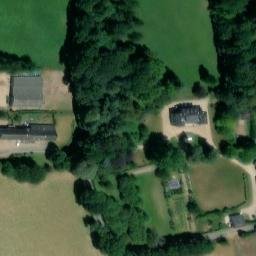 château de la Grouays