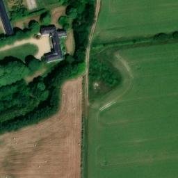 château de la Sionnière