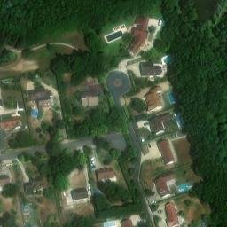 château de la Rousselière