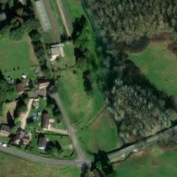 château de Mivoisin