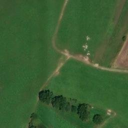 château d'Aspach-le-Haut