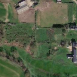 château du Chalonge