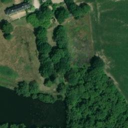 château de Beauchêne