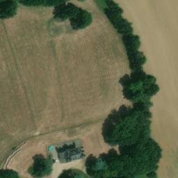 château des Ecorces