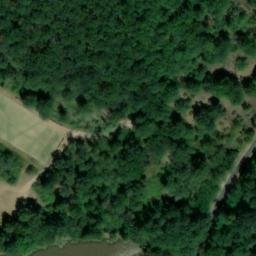 château de Brosse Ronde