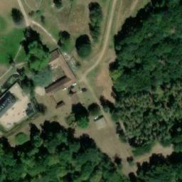 château de la Matholière