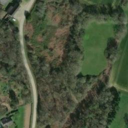 manoir de la Roche Gestin