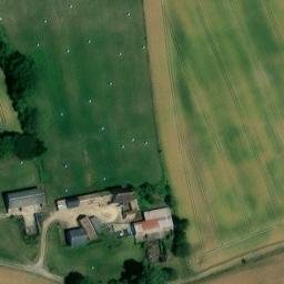 Maison Seigneuriale de la Quarelière