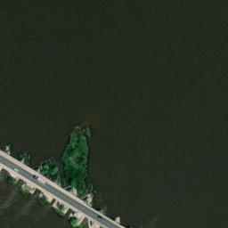 château des Gibaudières