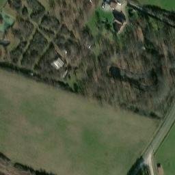 château de la Motte