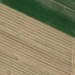 château de la Brosse