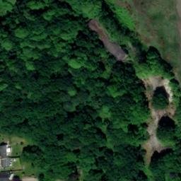 Poudrière de Sac'h Quéven