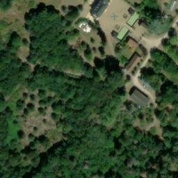 château de Montizambert