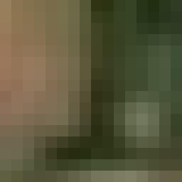 château de Kerlébot