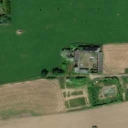 manoir de Kerizouët