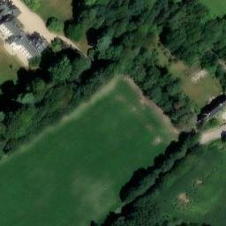 château de Lannouan