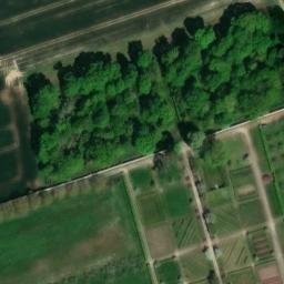 Domaine du château de Talcy