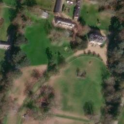 château de Saint Julien