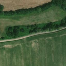 château de la Porte