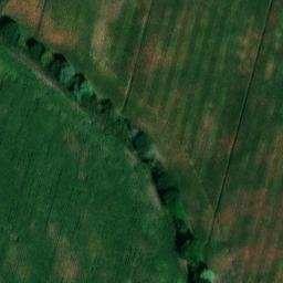 manoir de Saint Laumer