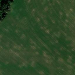 château de Pacy sur Armançon