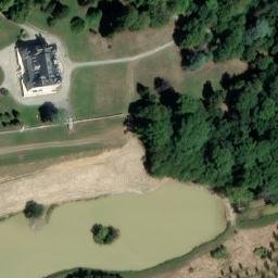 château de la Roche-Giffard