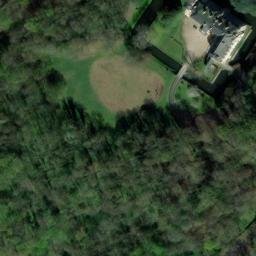 Château de Fontpertuis