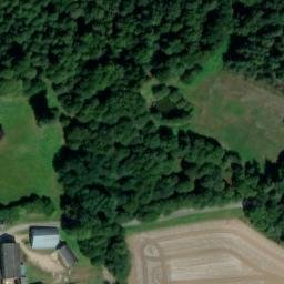 Château et parc de la Grand’Ville