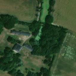 château de la Brossonnière