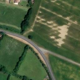 manoir de la Belle Hoirie