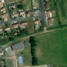 château de la Roche