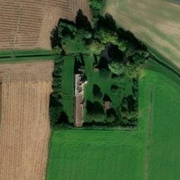 Manoir de la Chevalinière