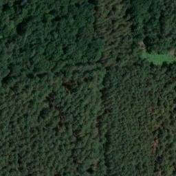 château de la Faigne