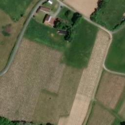 château de la Gidonnière