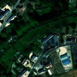 Château de Puyfonds