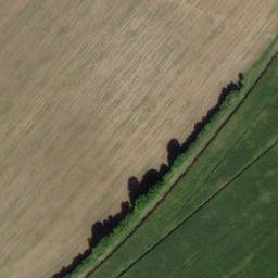 château de Rebel Oiseau