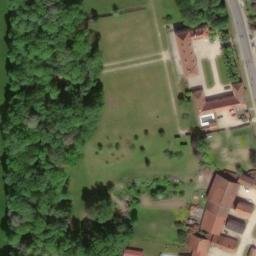 château de Percey-le-Pautel