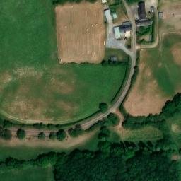 château de Bréon Subert