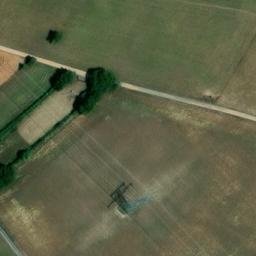 château de la Couetterie