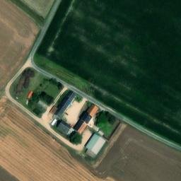 château des Guignes (I)