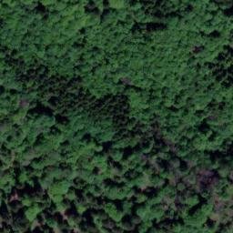 château du Mont Ori