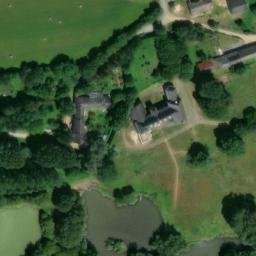 Château de Chamballan