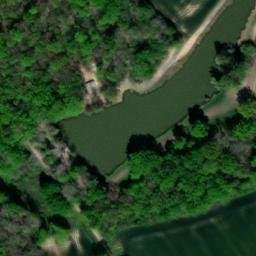 château de Bonne Fontaine