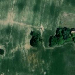 Maison Seigneuriale de Coulaines